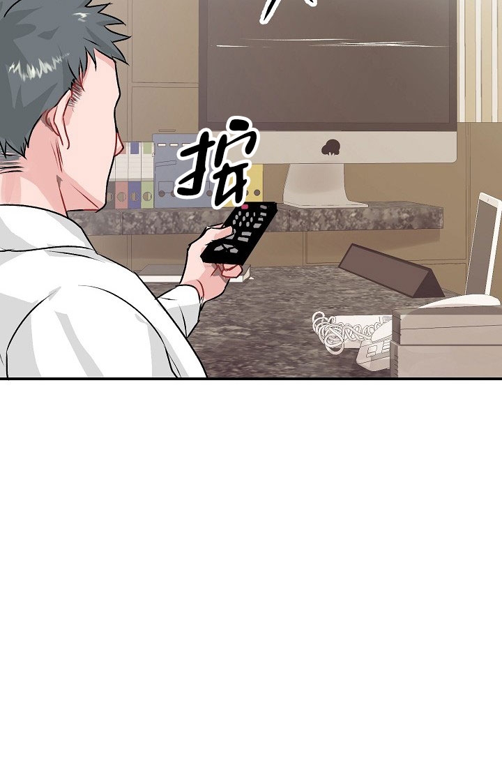 第1话22