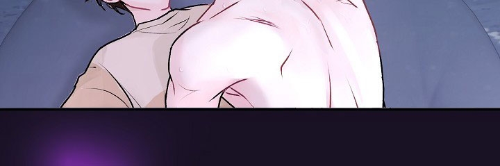 第1话8