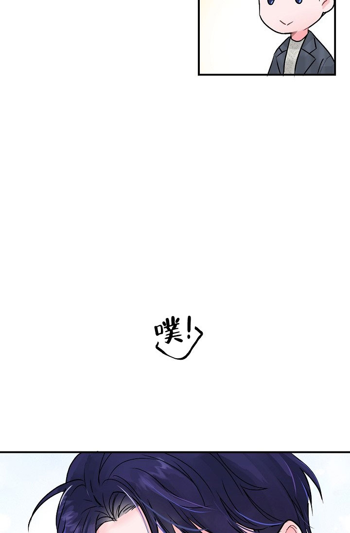 第2话41
