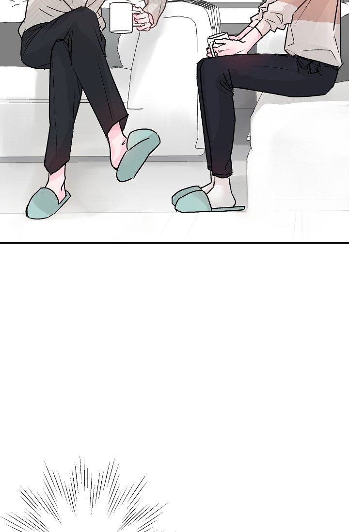 第3话15