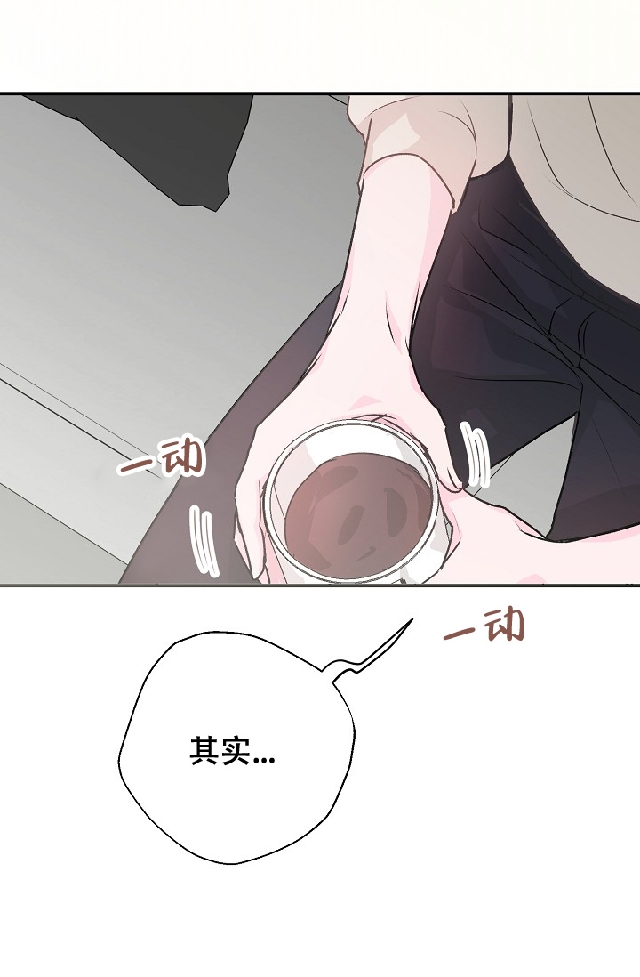 第3话22