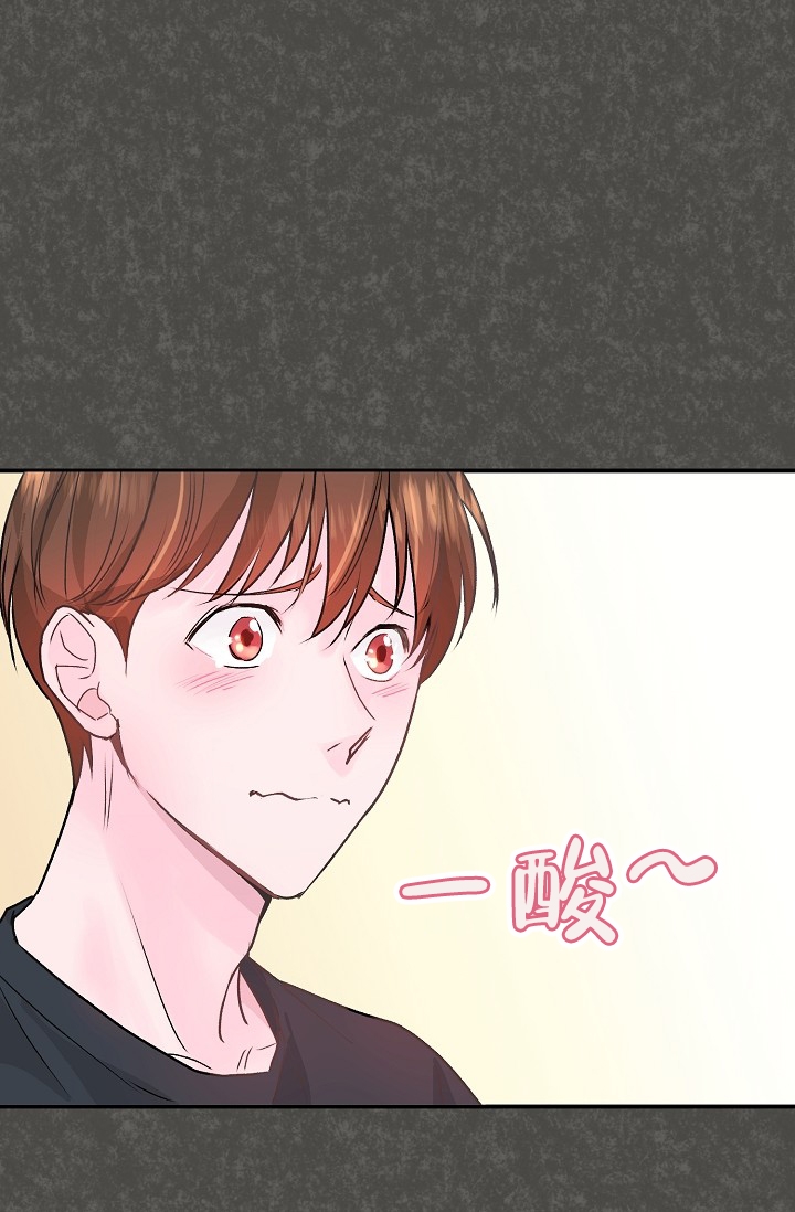 第3话40