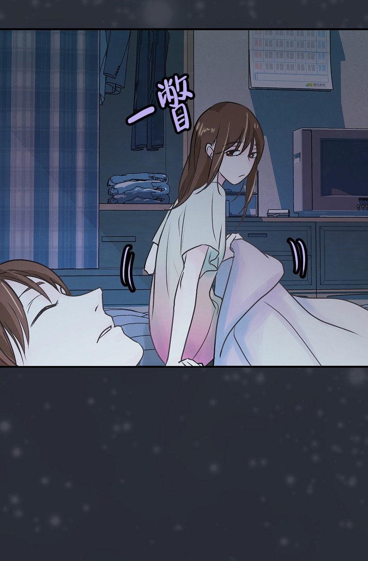 第3话45