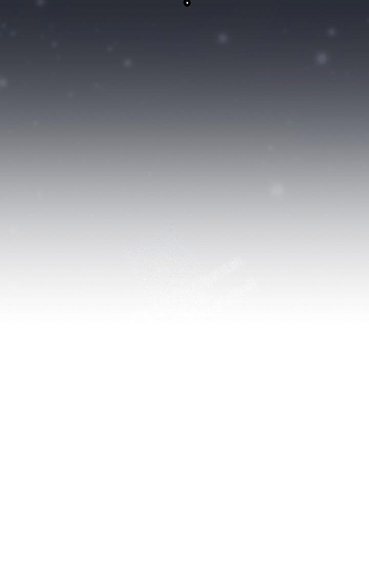 第4话2