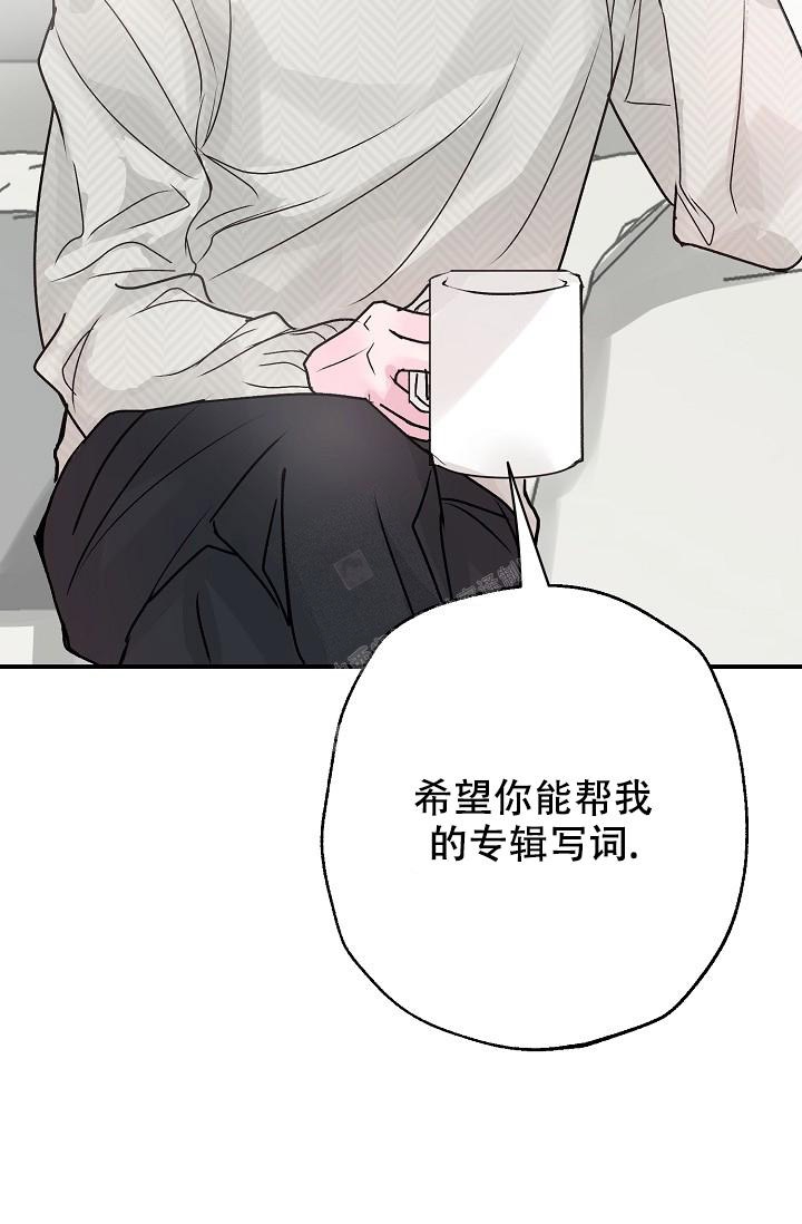第4话22