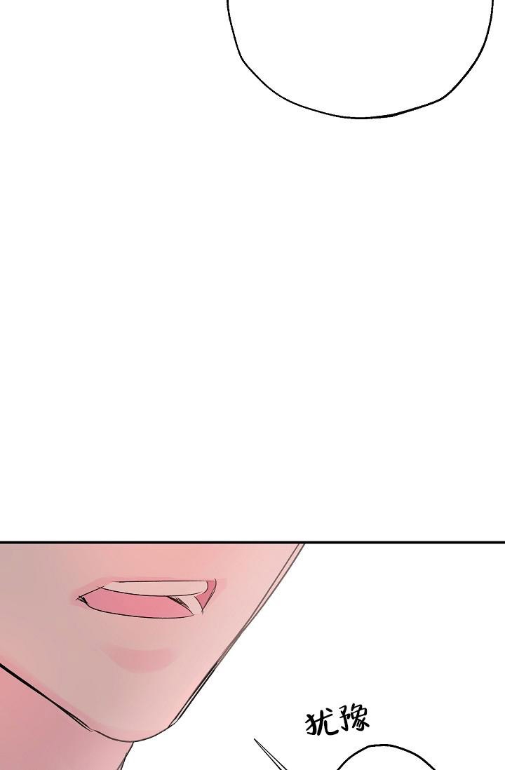 第4话25