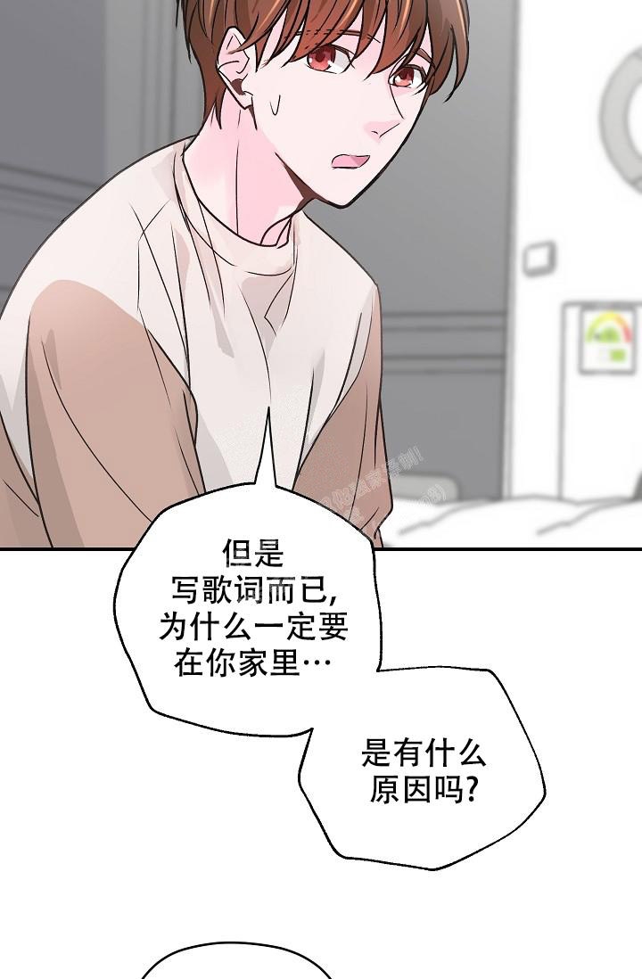 第4话27