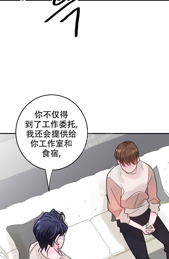 第4话35