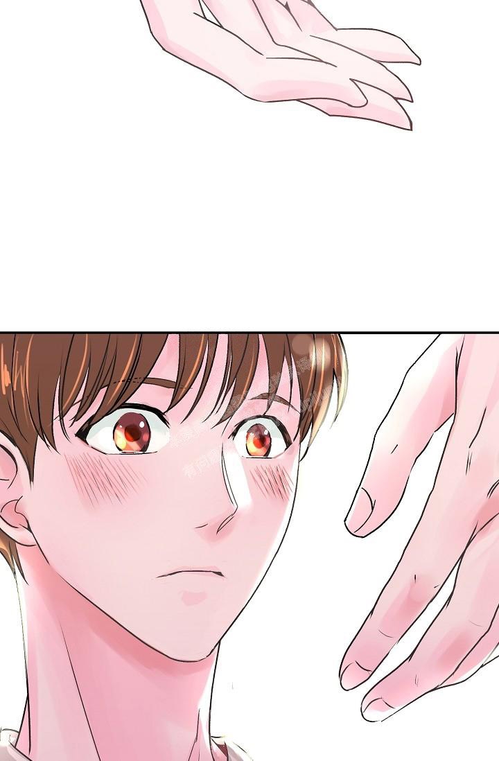第4话41