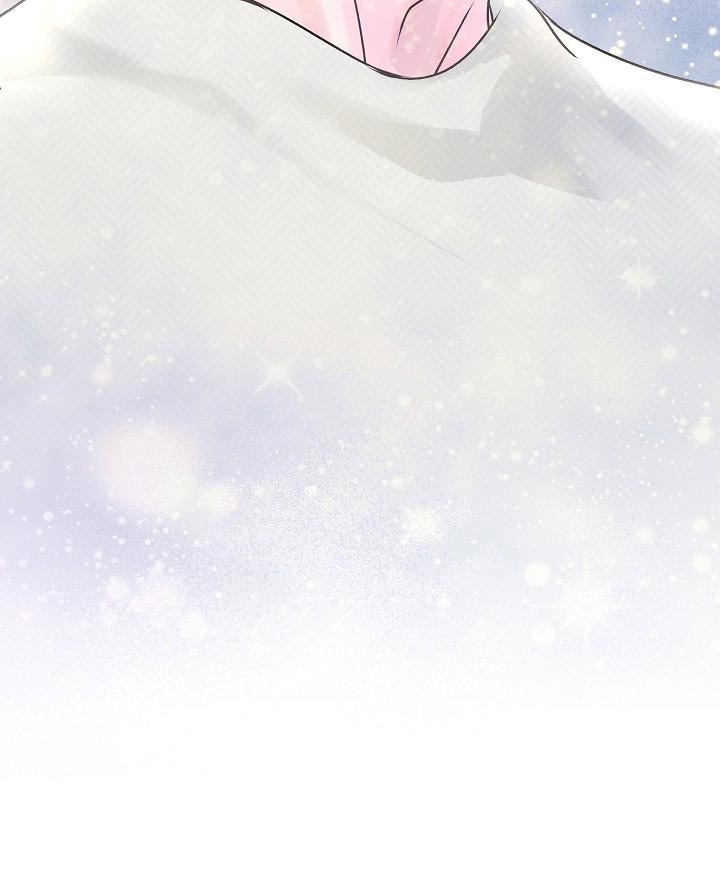 第4话46