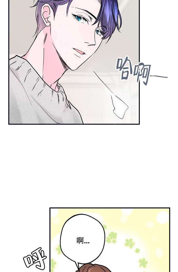 第5话30