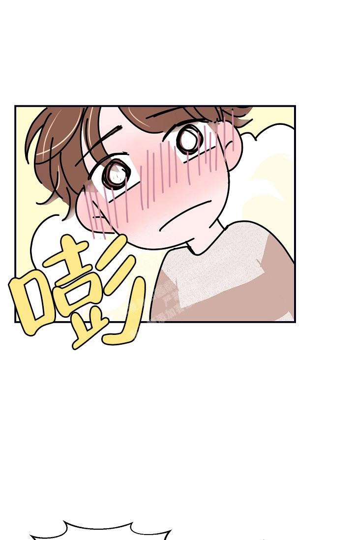 第5话37