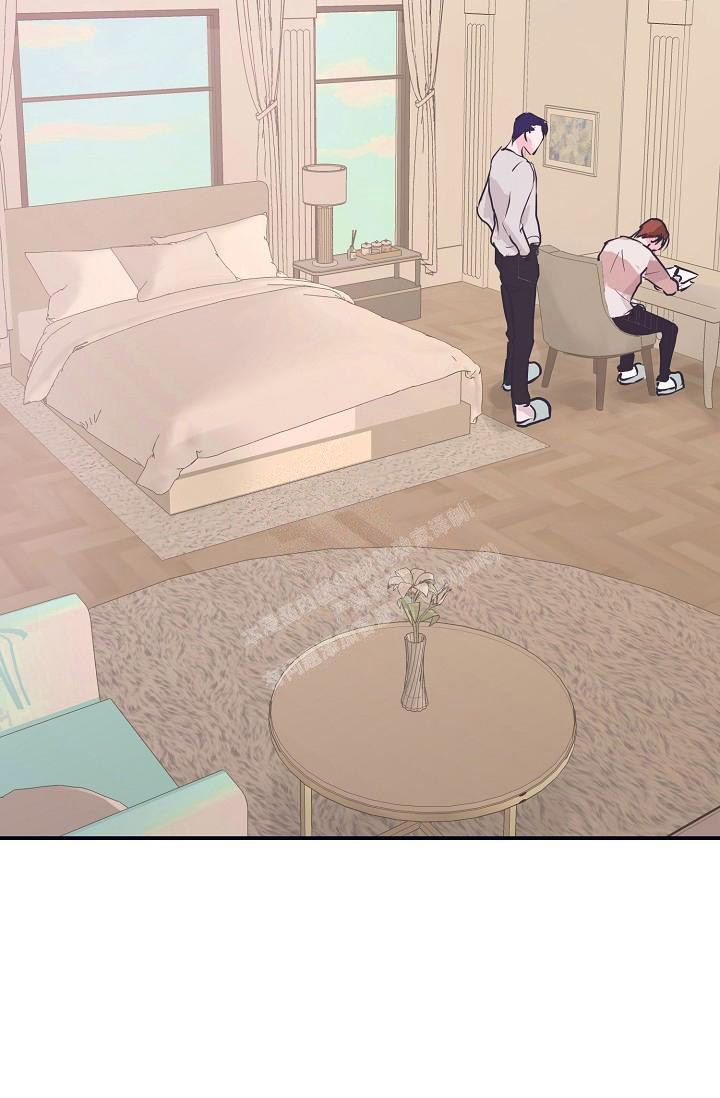 第5话9
