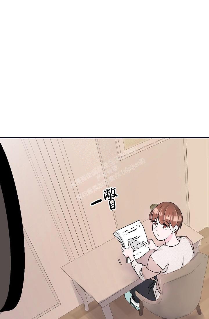 第6话0
