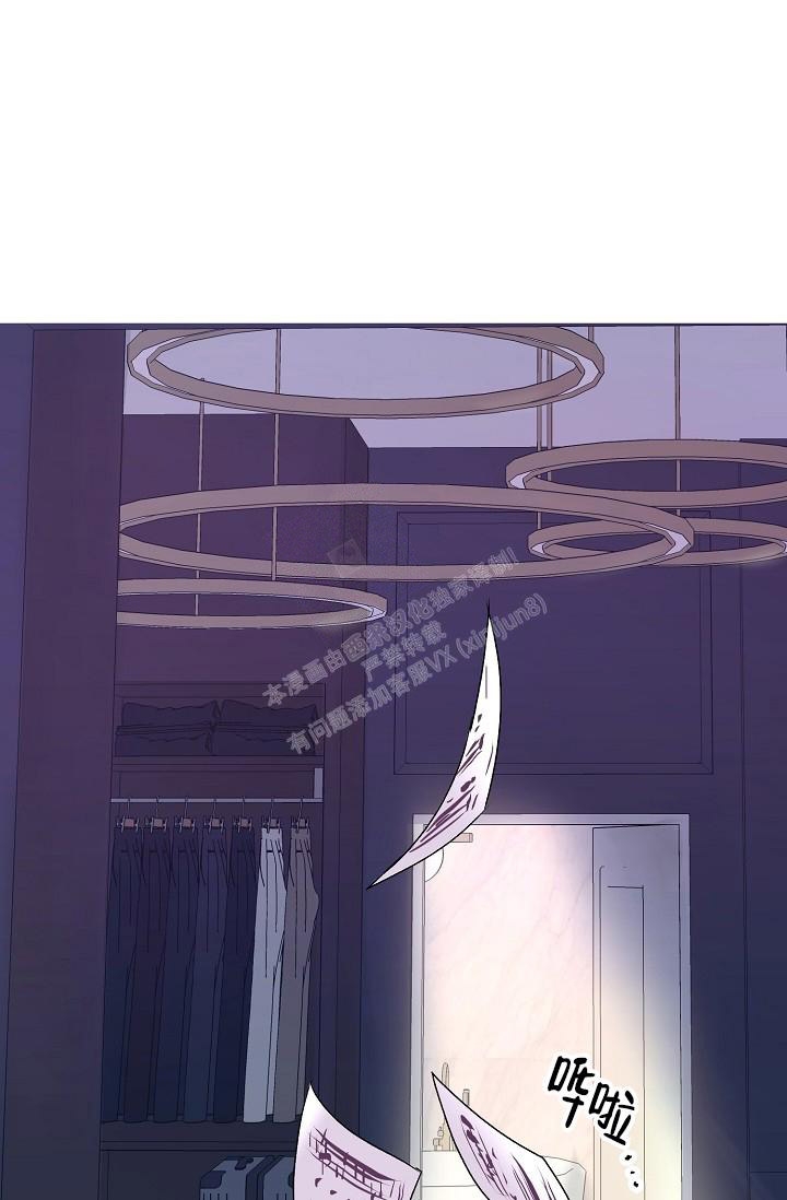 第6话14