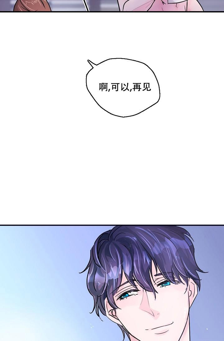 第6话34