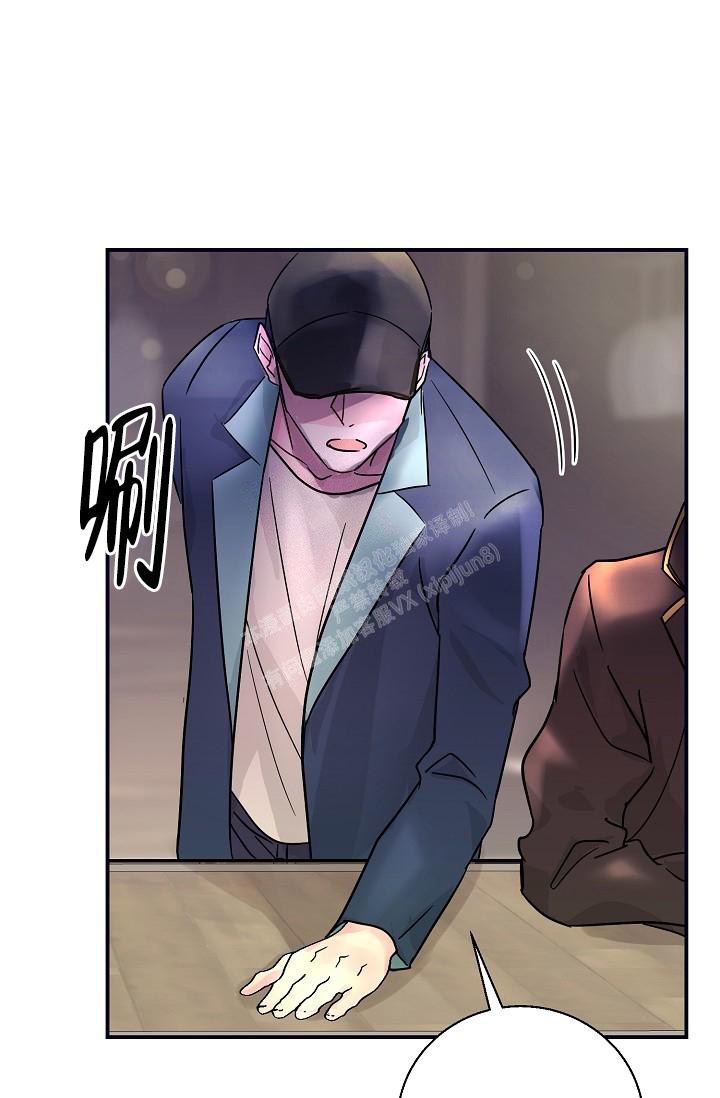 第6话40