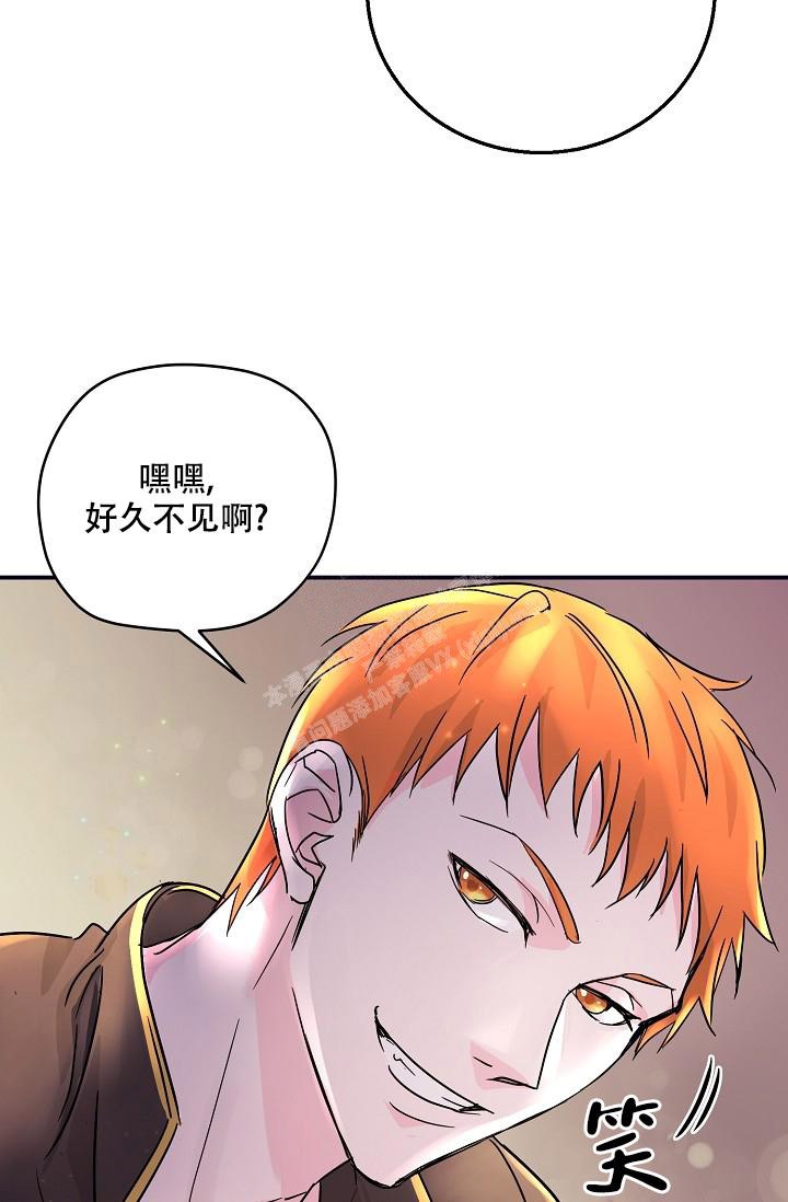 第6话42
