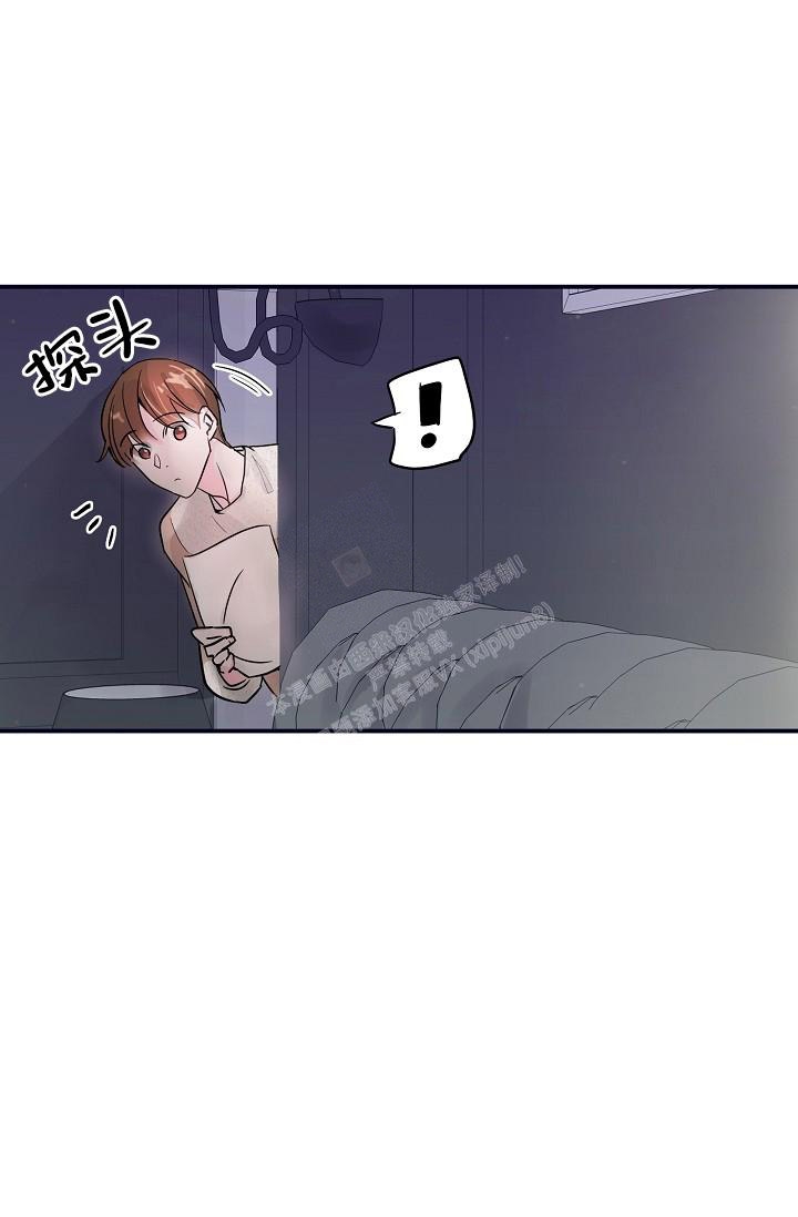 第6话6