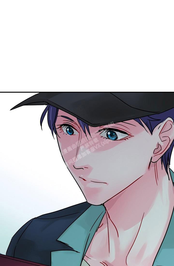 第7话19