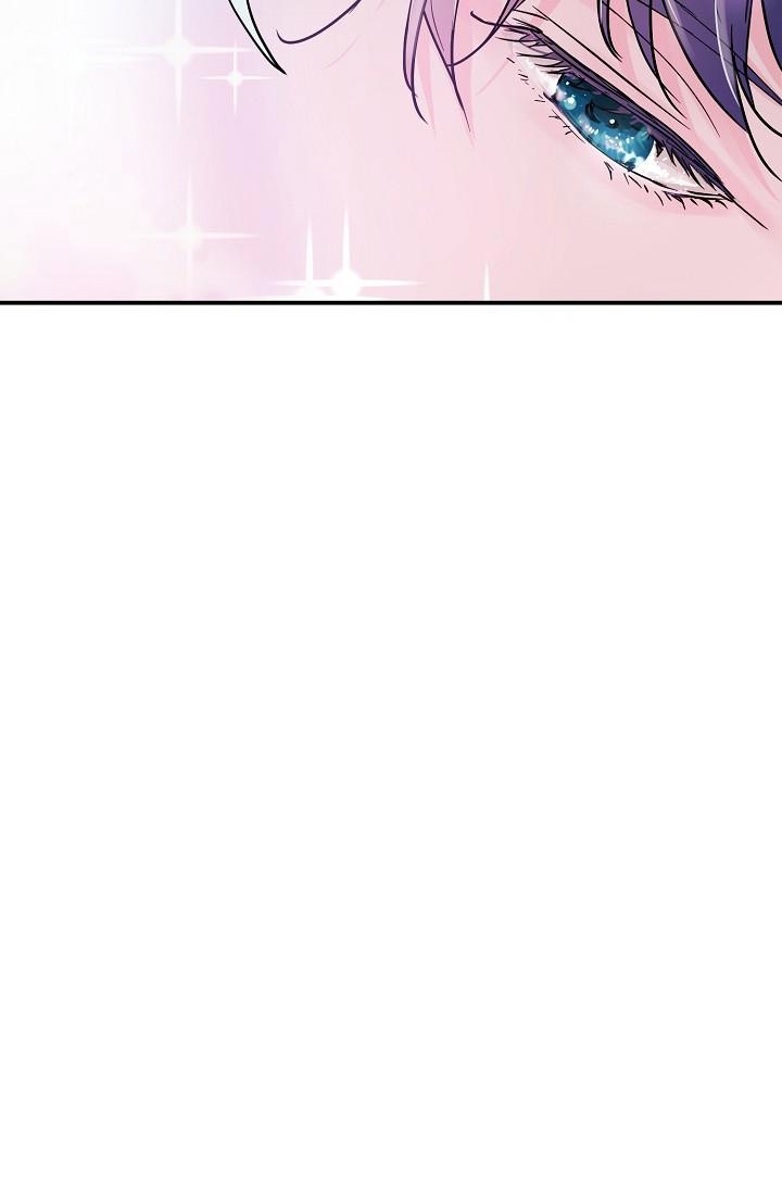 第7话30