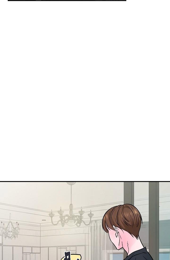 第8话13