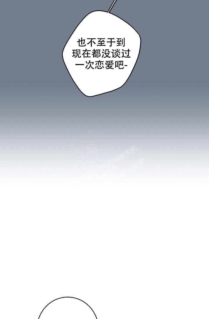 第8话35