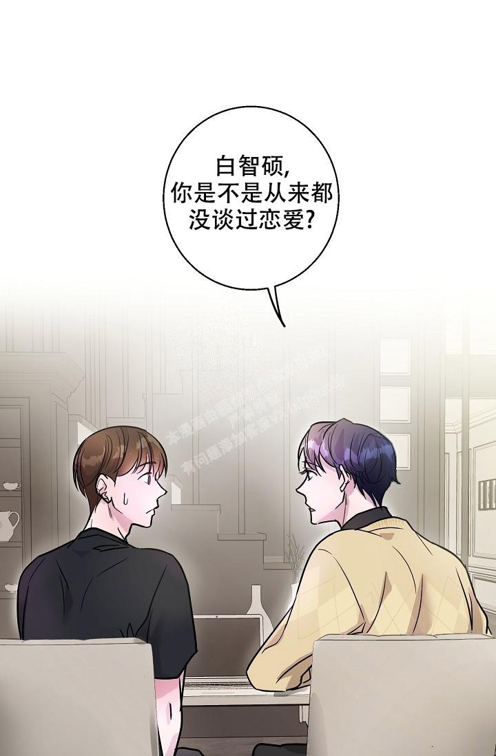 第9话0