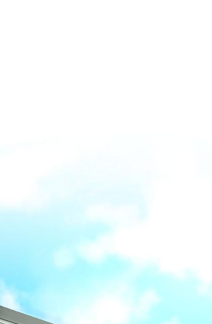 第9话14