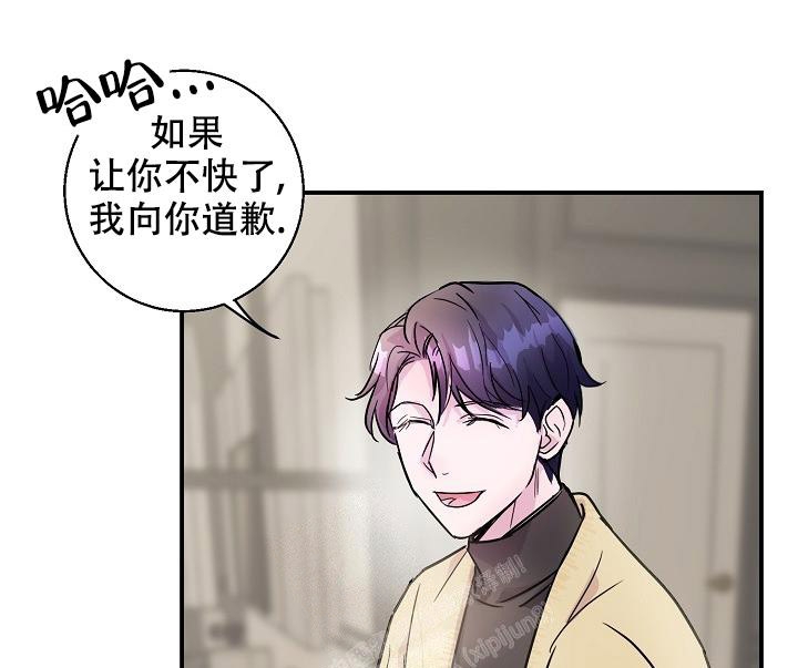 第9话2