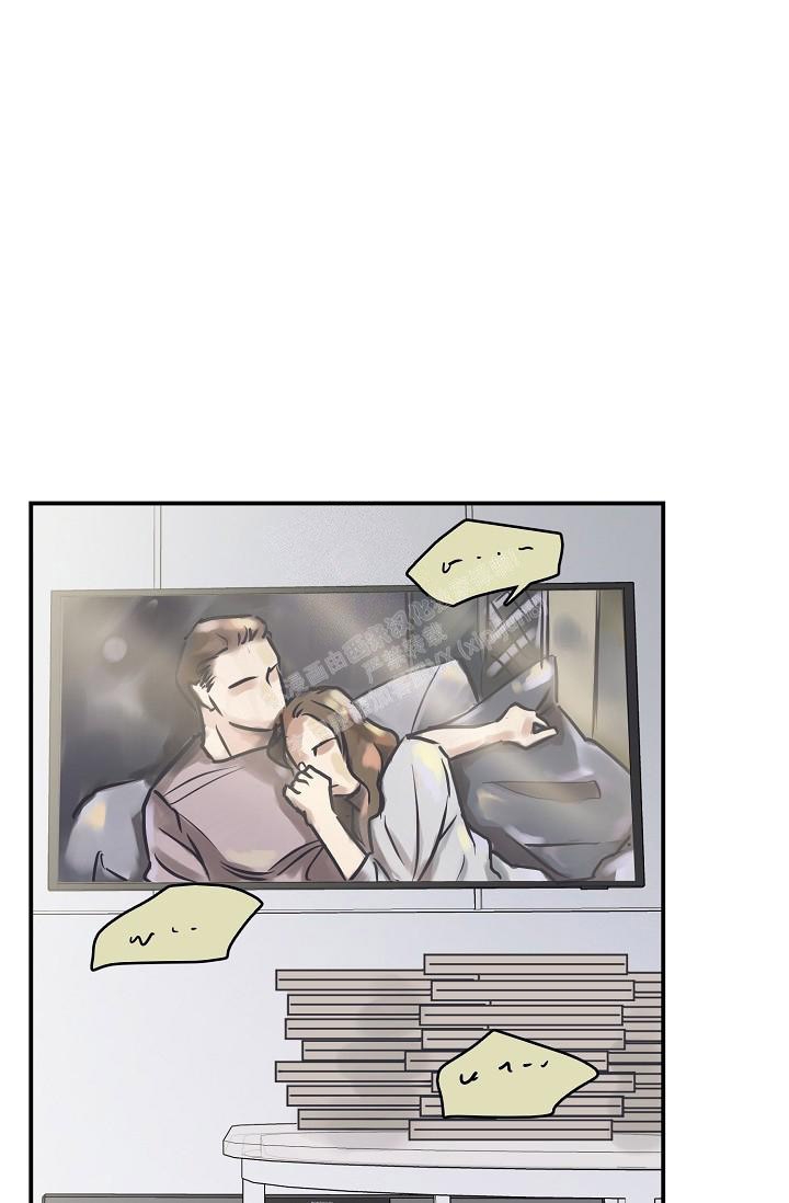 第9话28