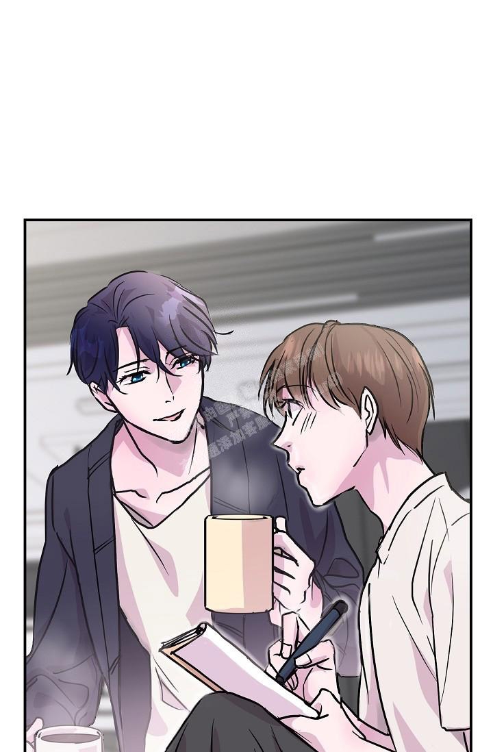 第9话30