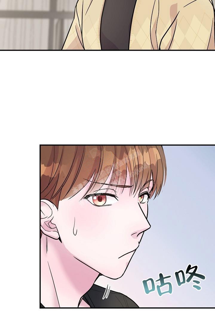 第9话7