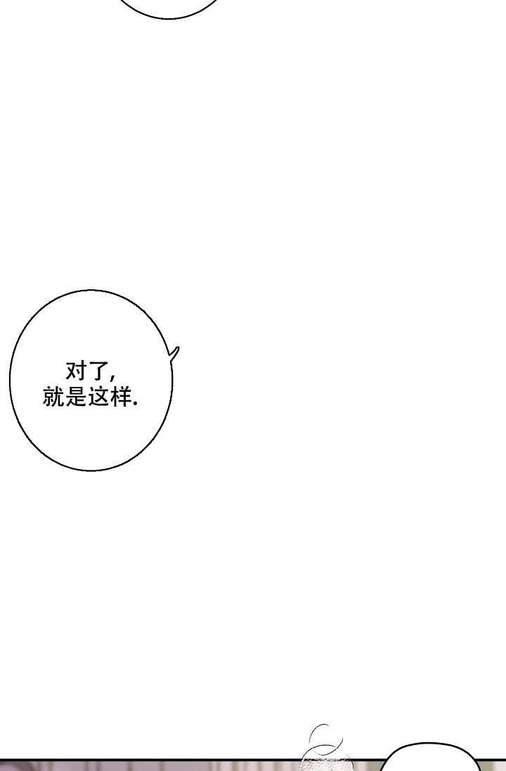 第10话15