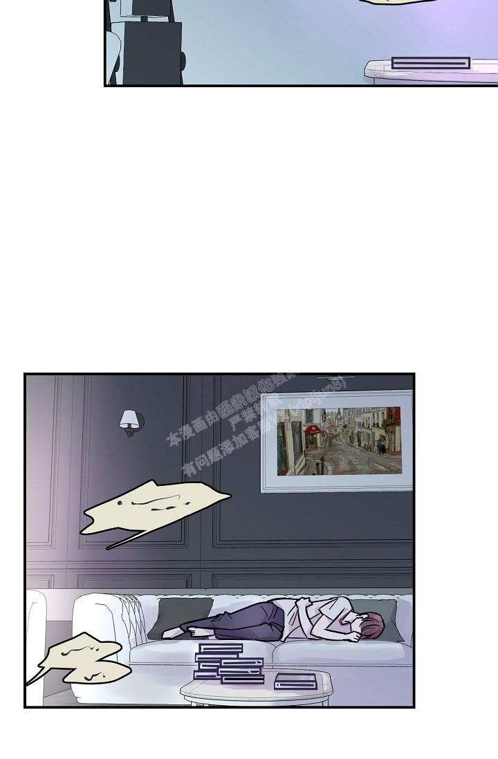 第10话27