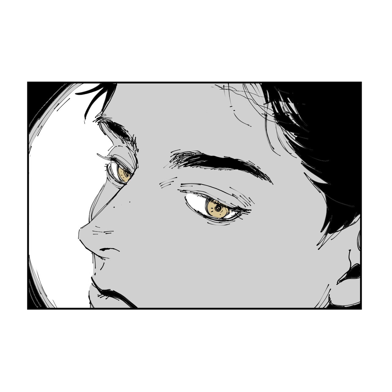 第1话10