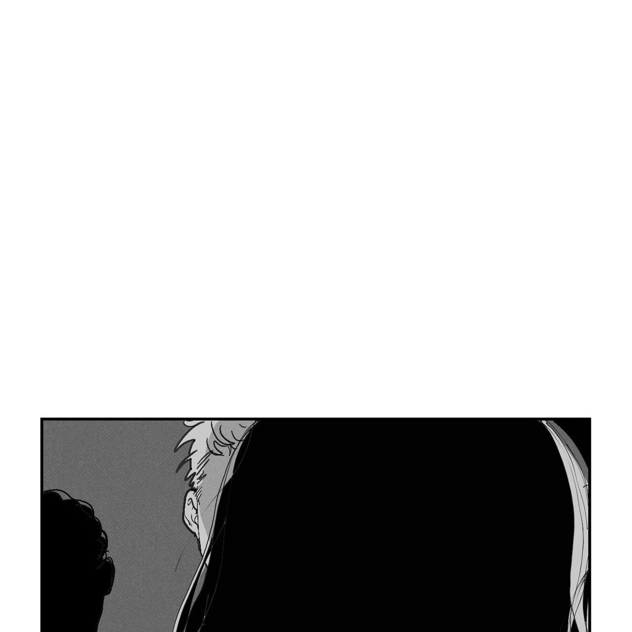 第1话26