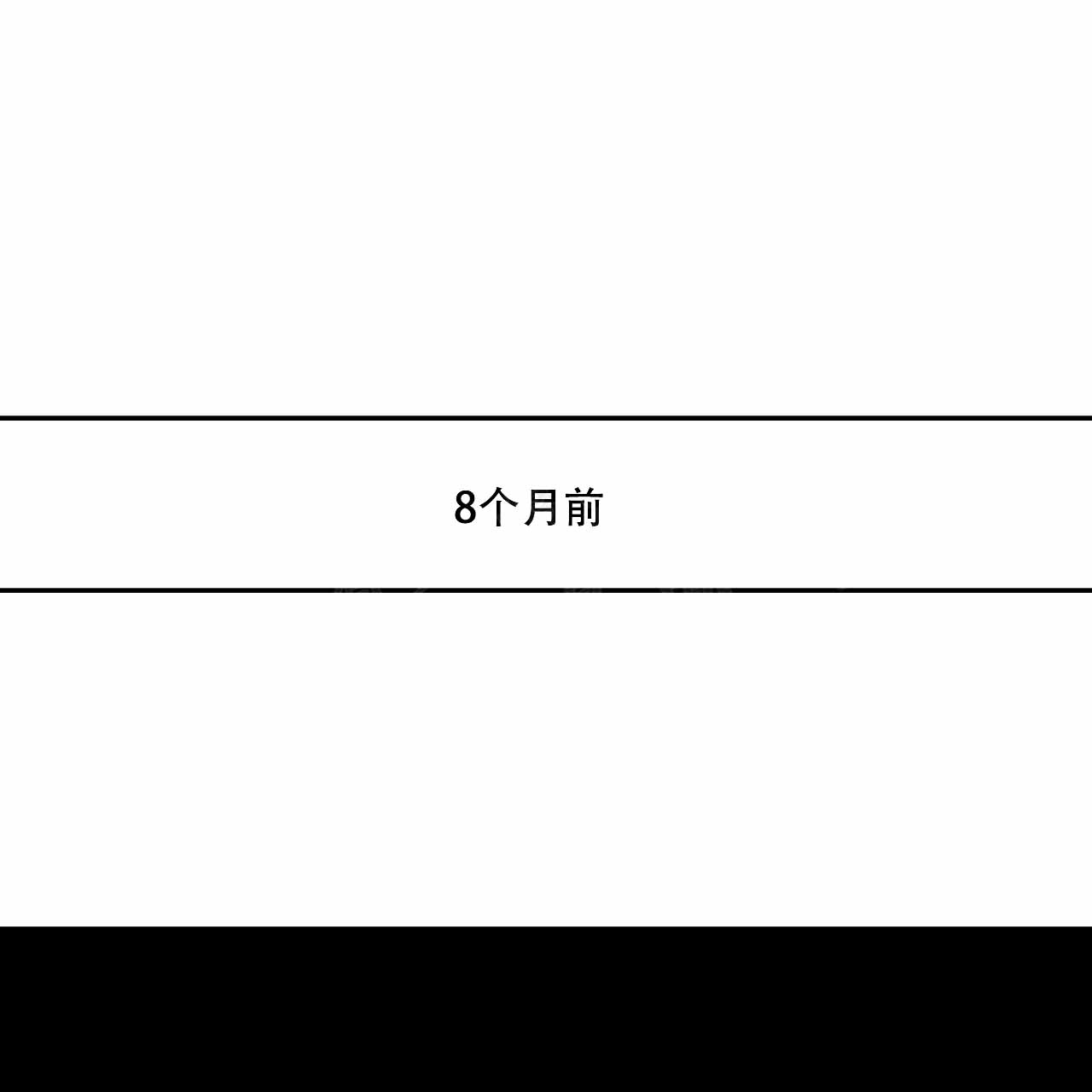 第1话36