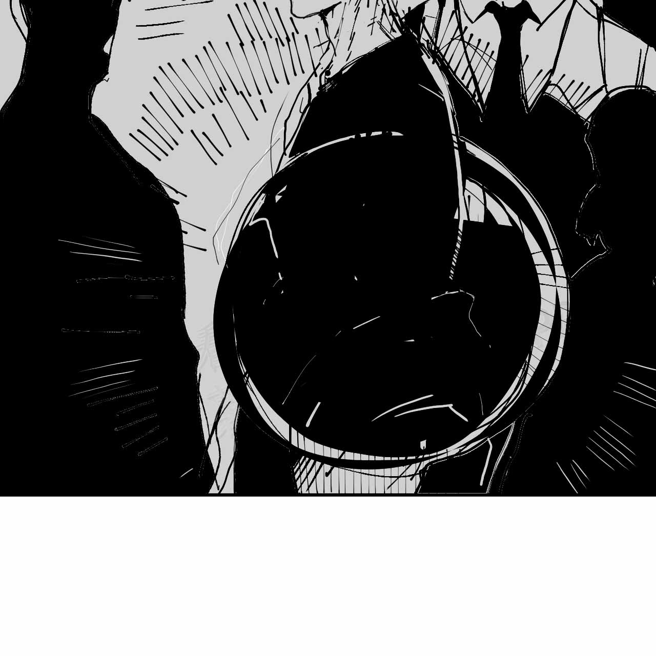 第1话9