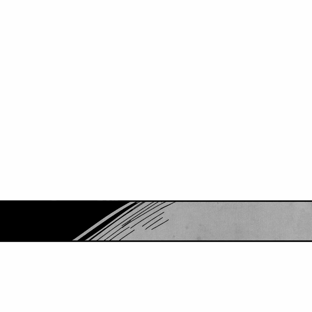 第3话15