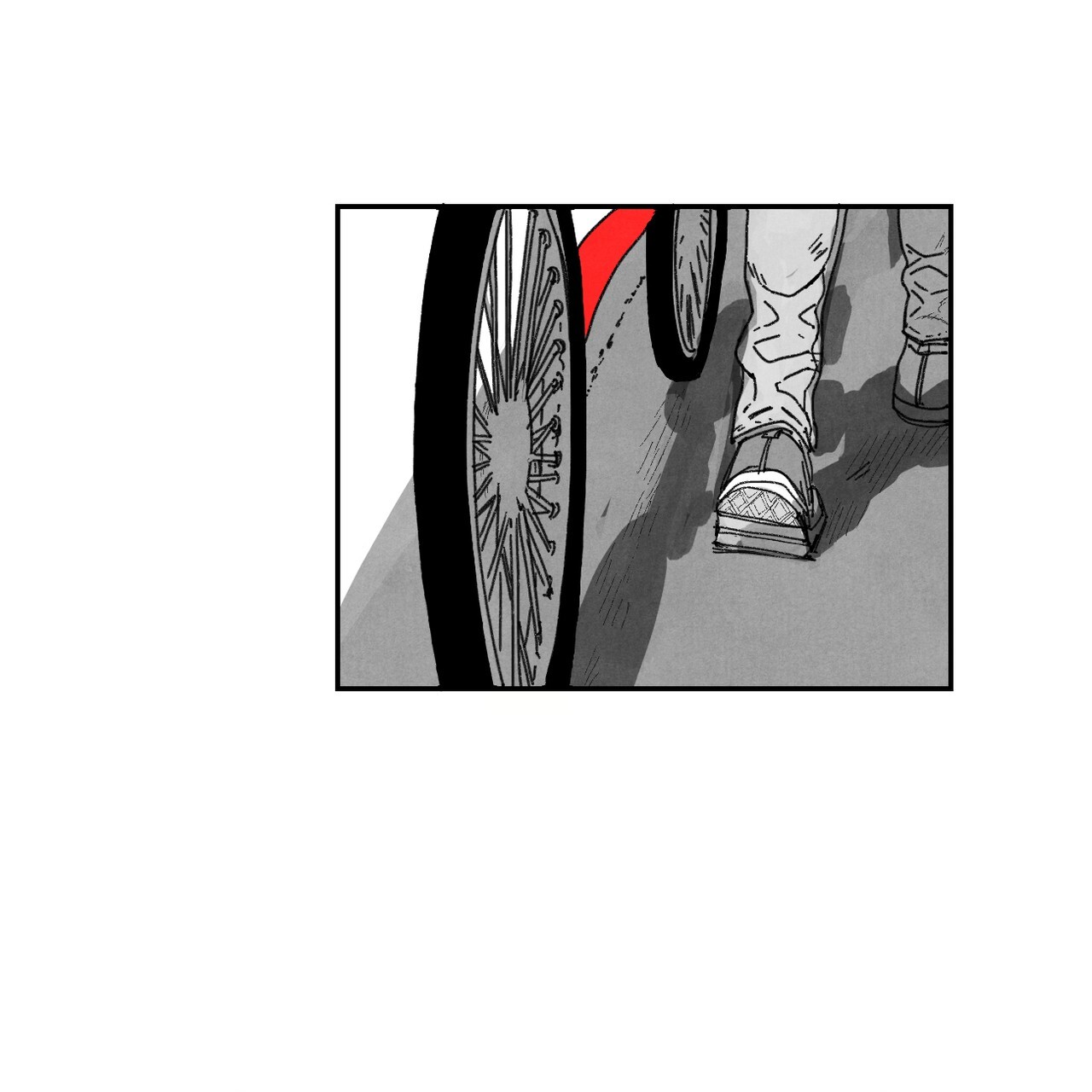 第3话16