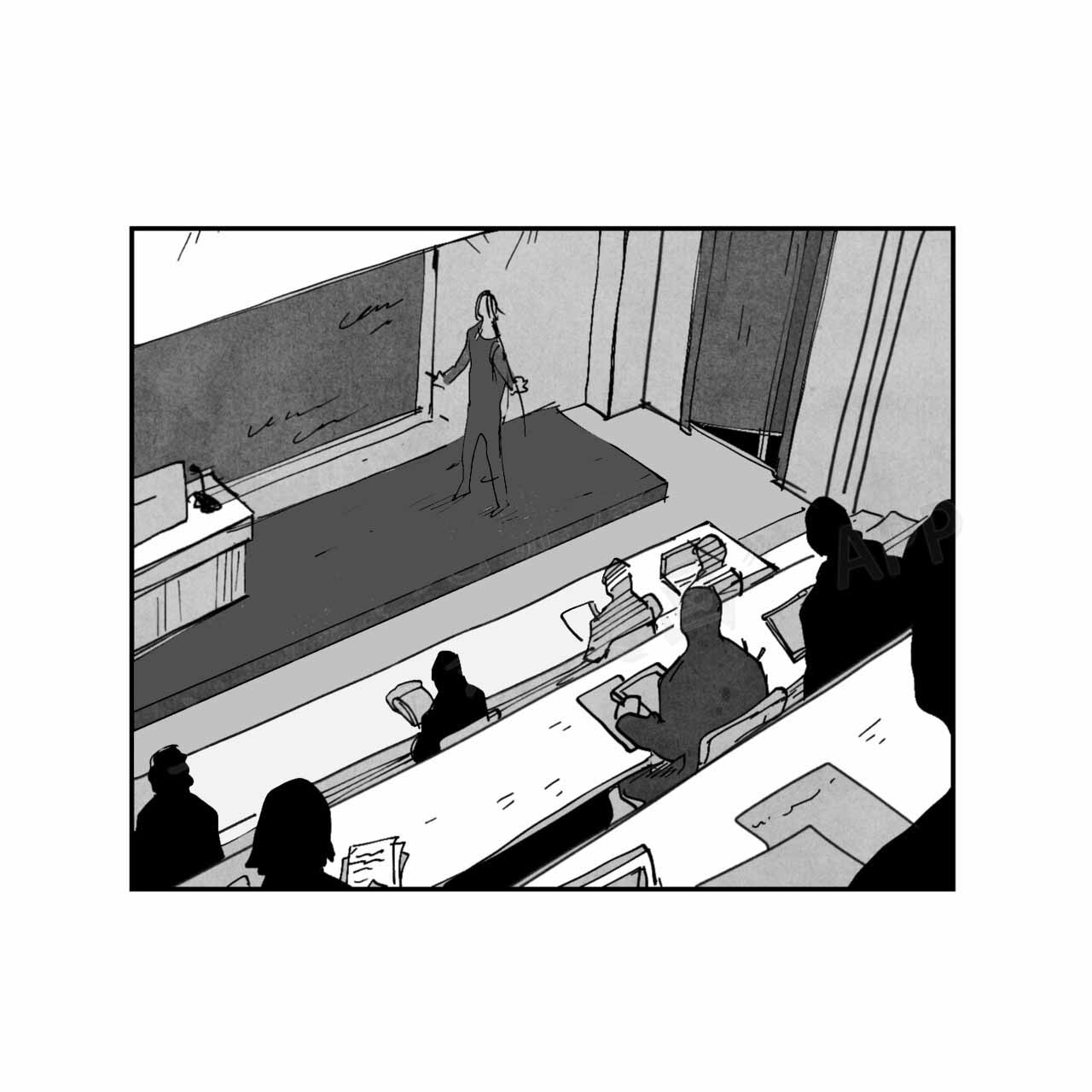 第3话24