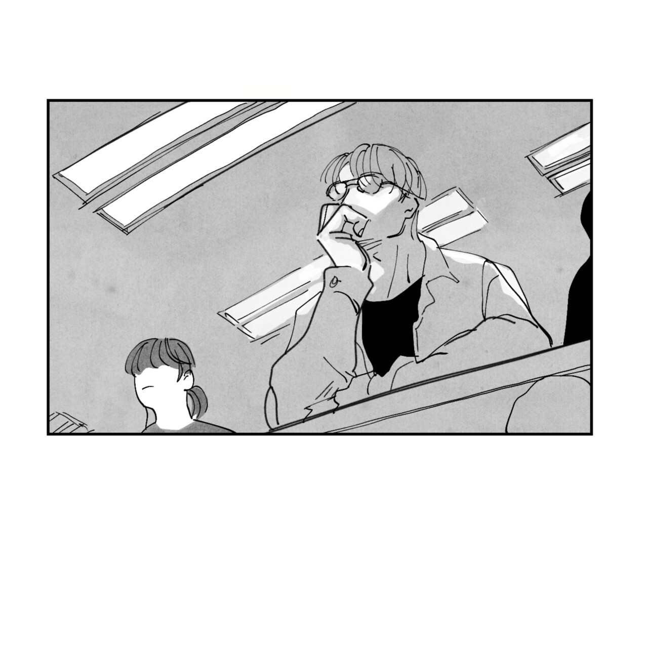 第3话25
