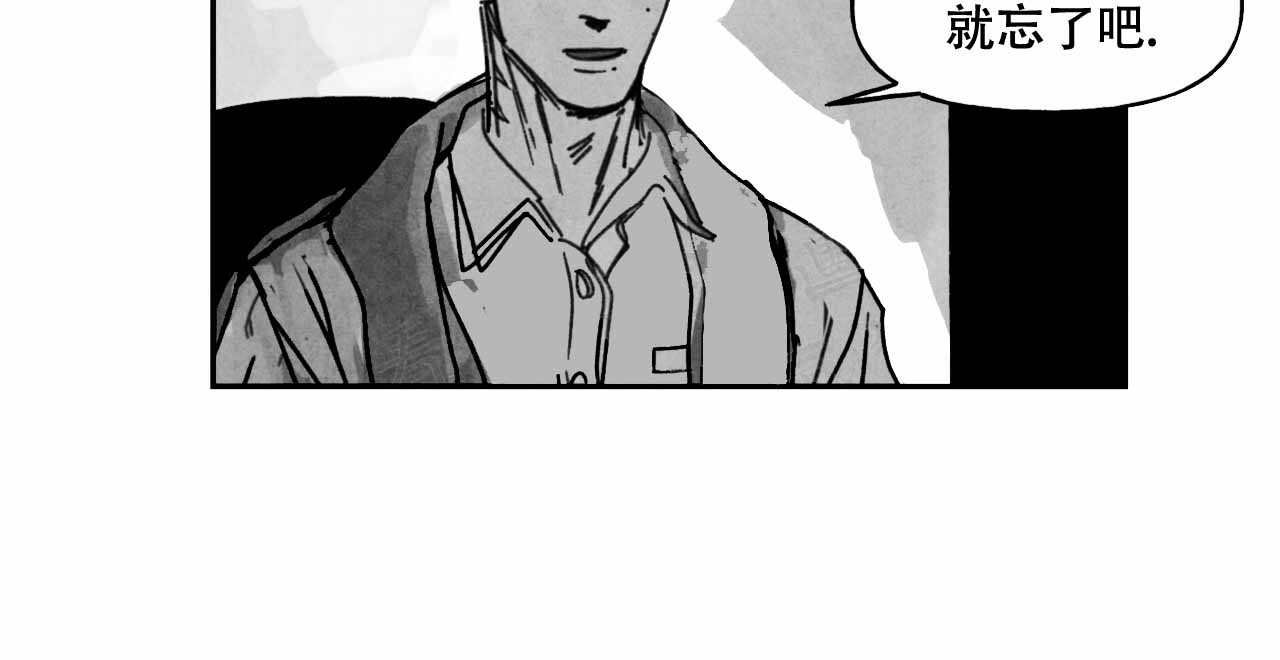 第3话36