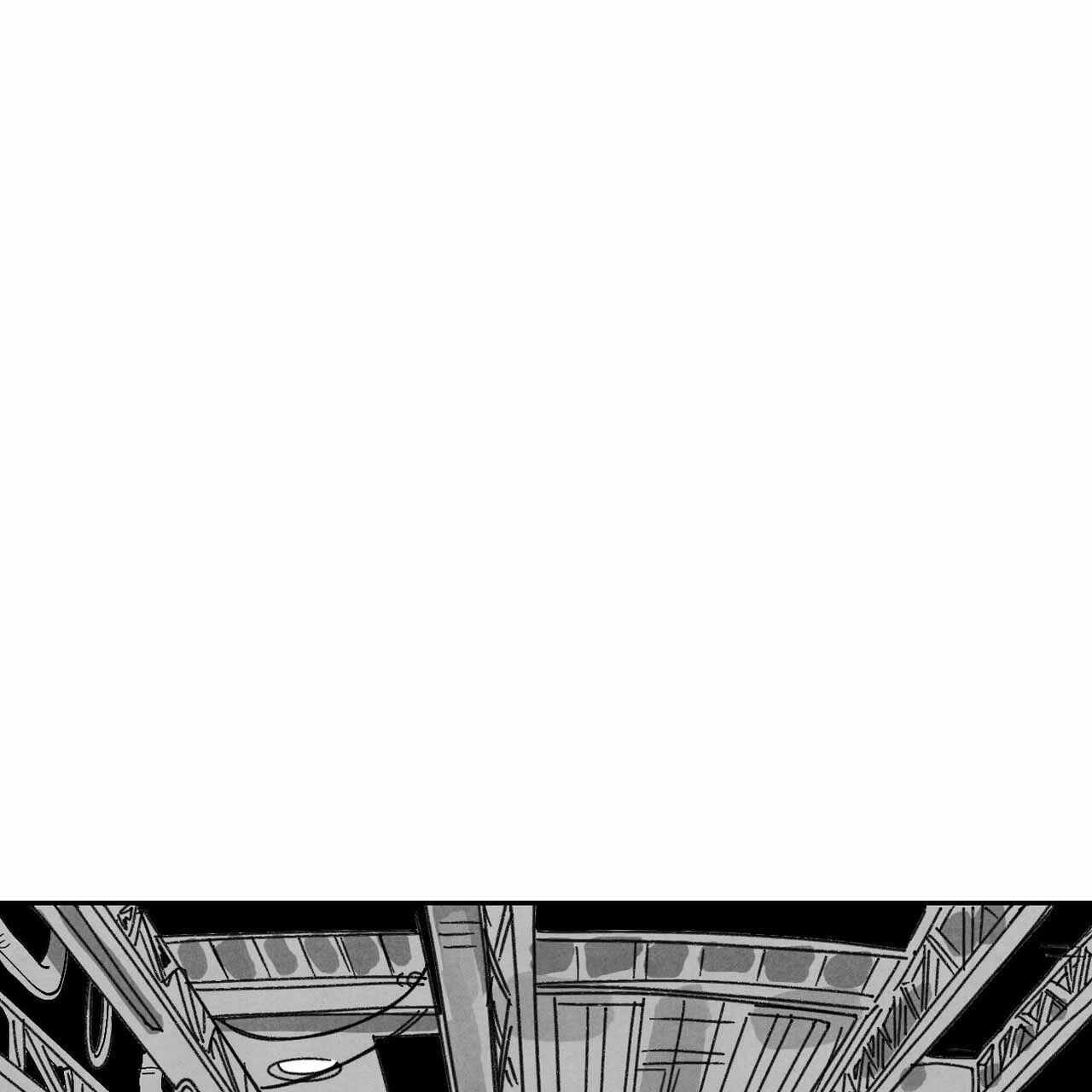 第3话6