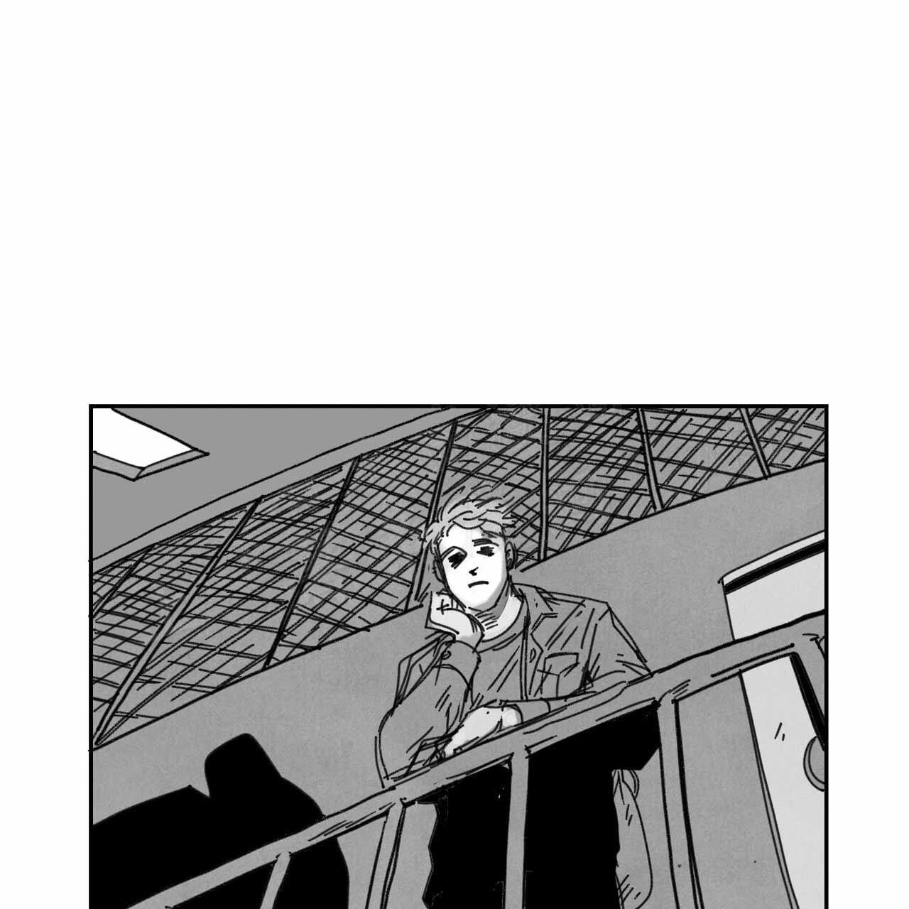第3话9