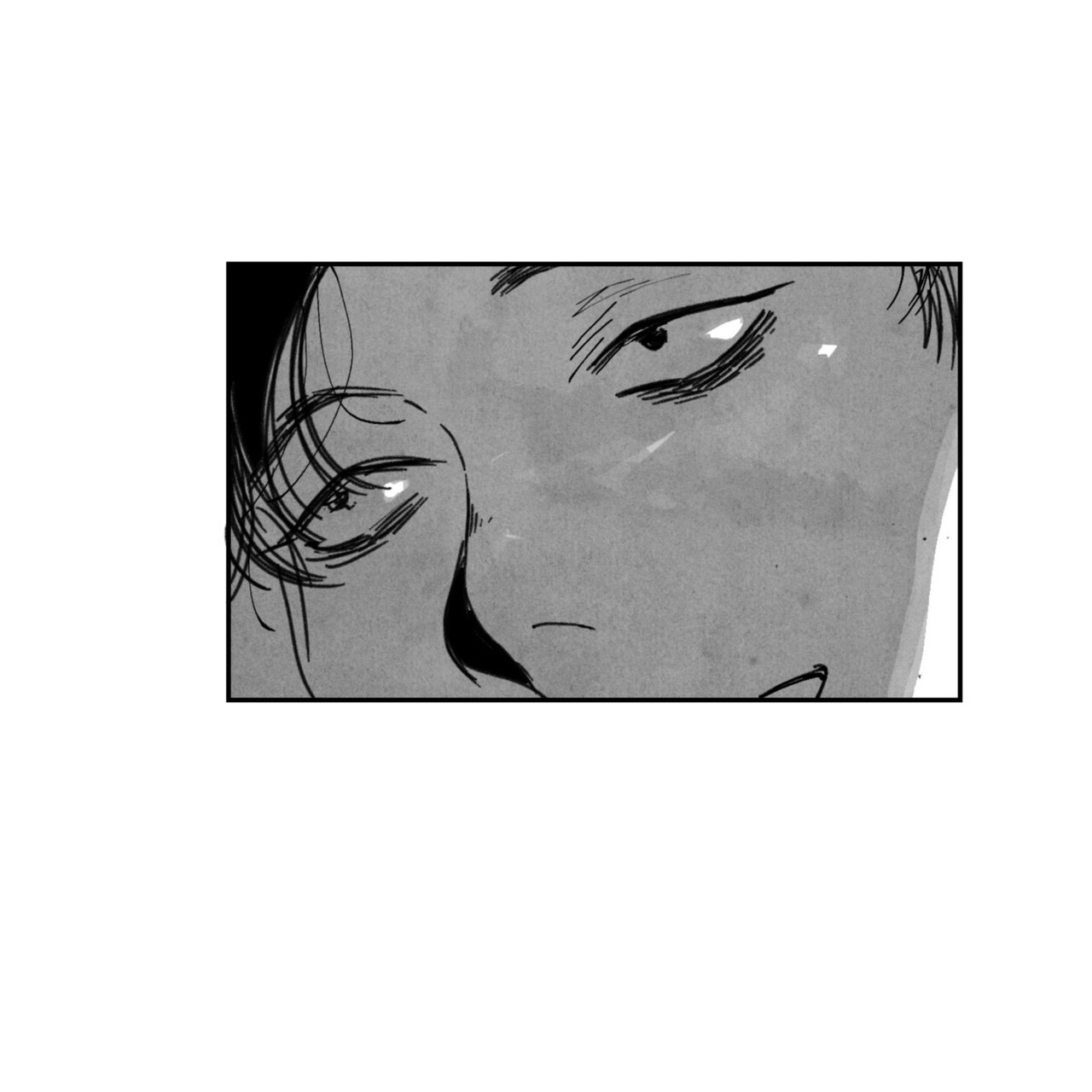 第4话13