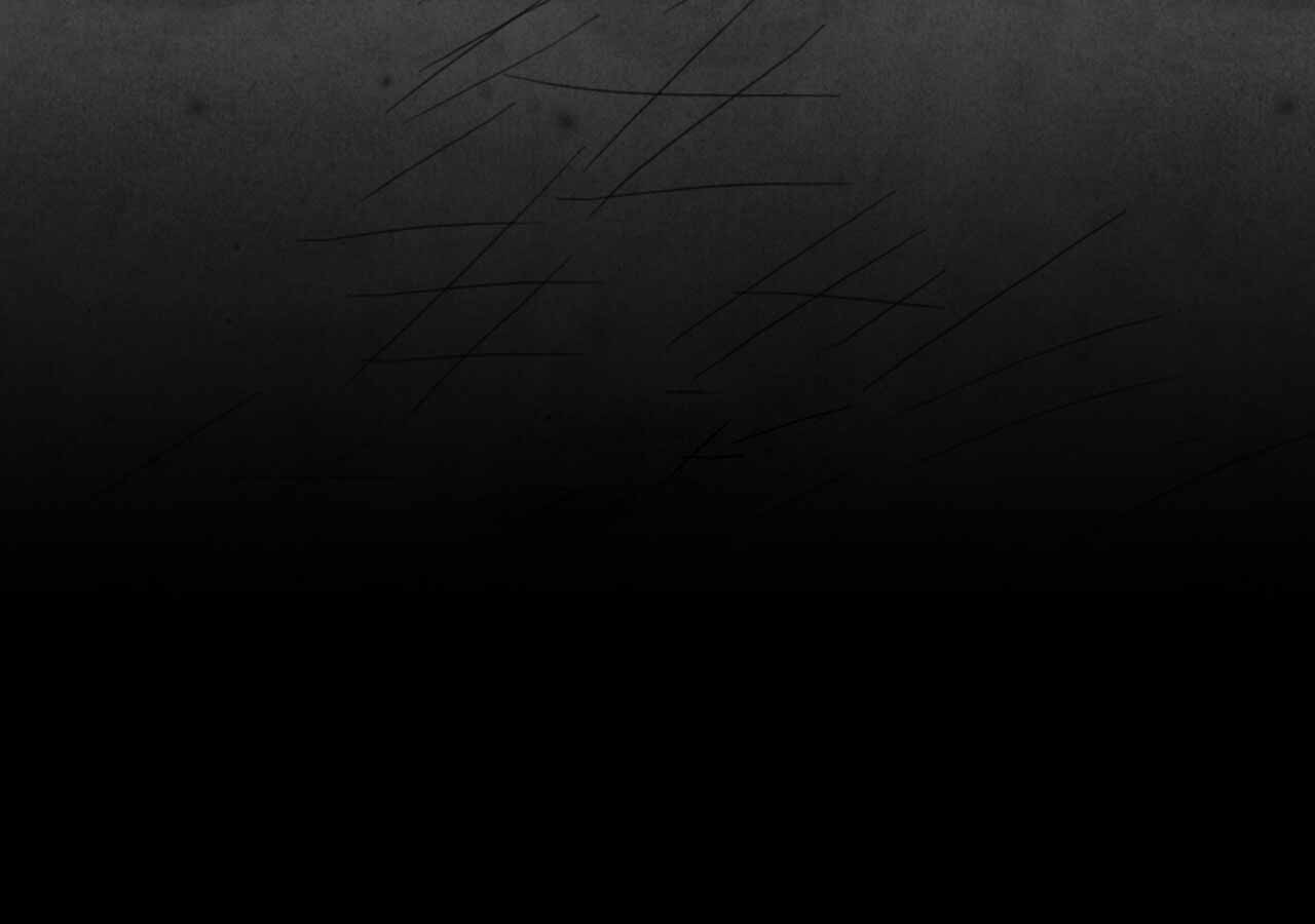 第4话18