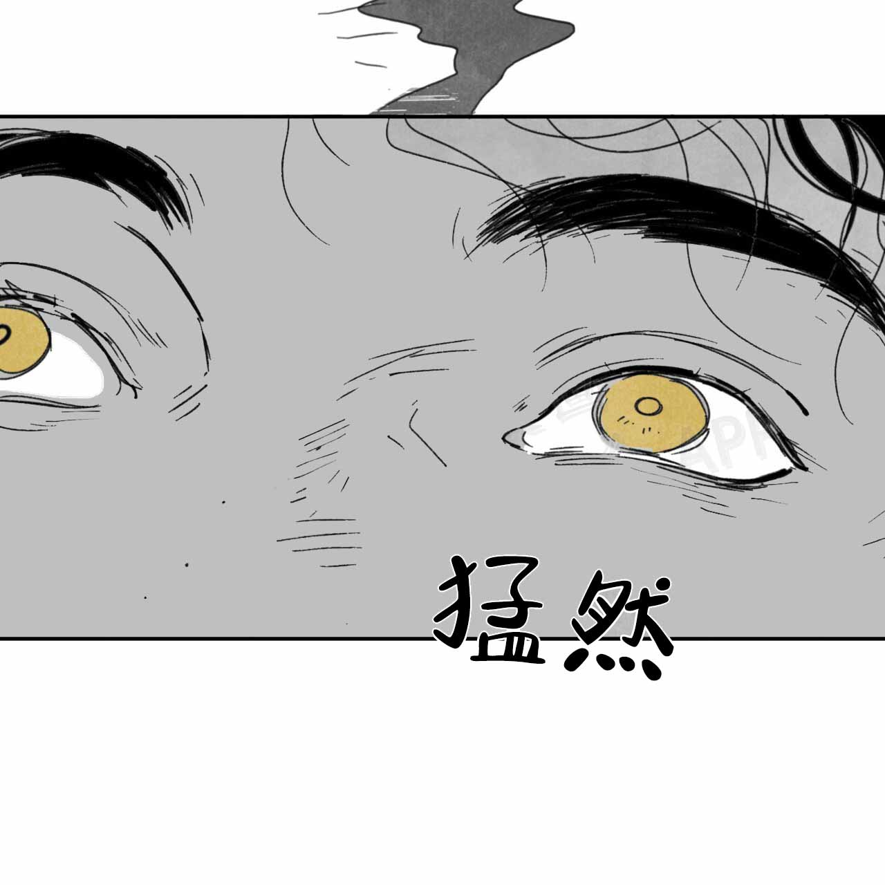 第4话33