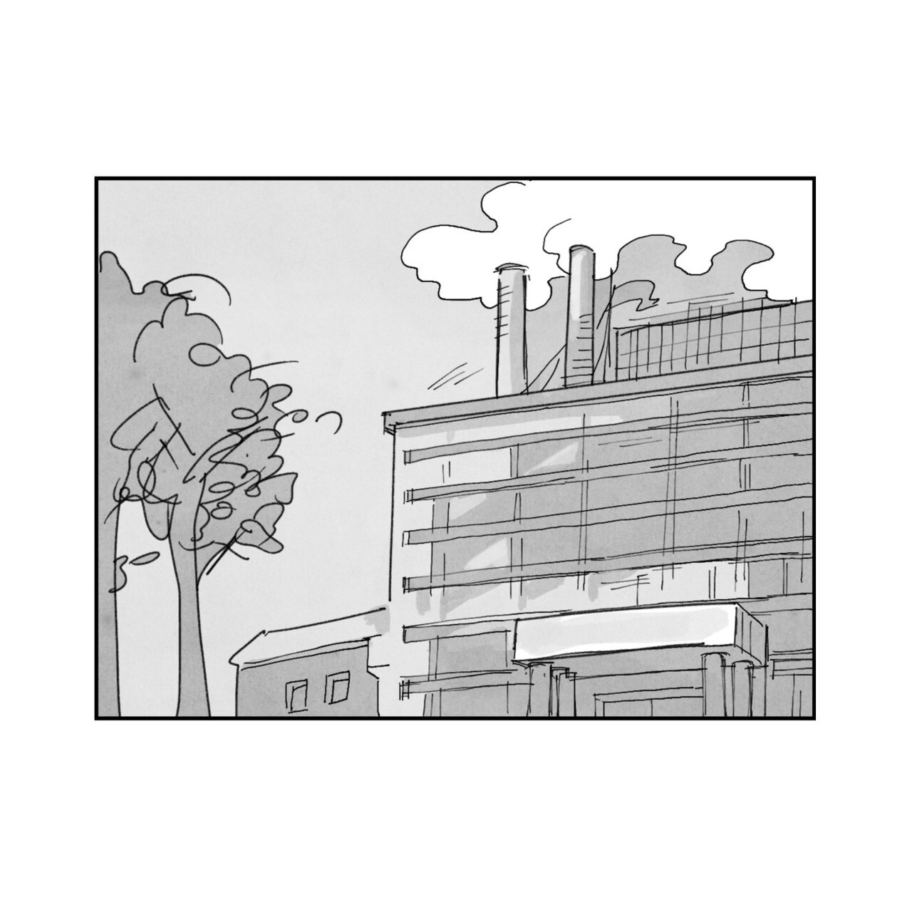 第4话4